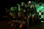 Thumbs/tn_DJ contest 037.jpg